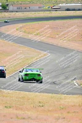 media/May-05-2024-Lucky Dog Racing (Sun) [[8a365fce5b]]/10am-Turn 6/